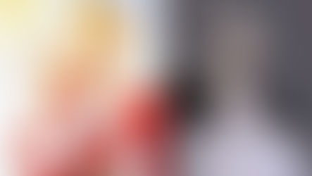 【ドール入門講座④】BJD?MJD?ドール初心者の為に、ドールの種類をご紹介