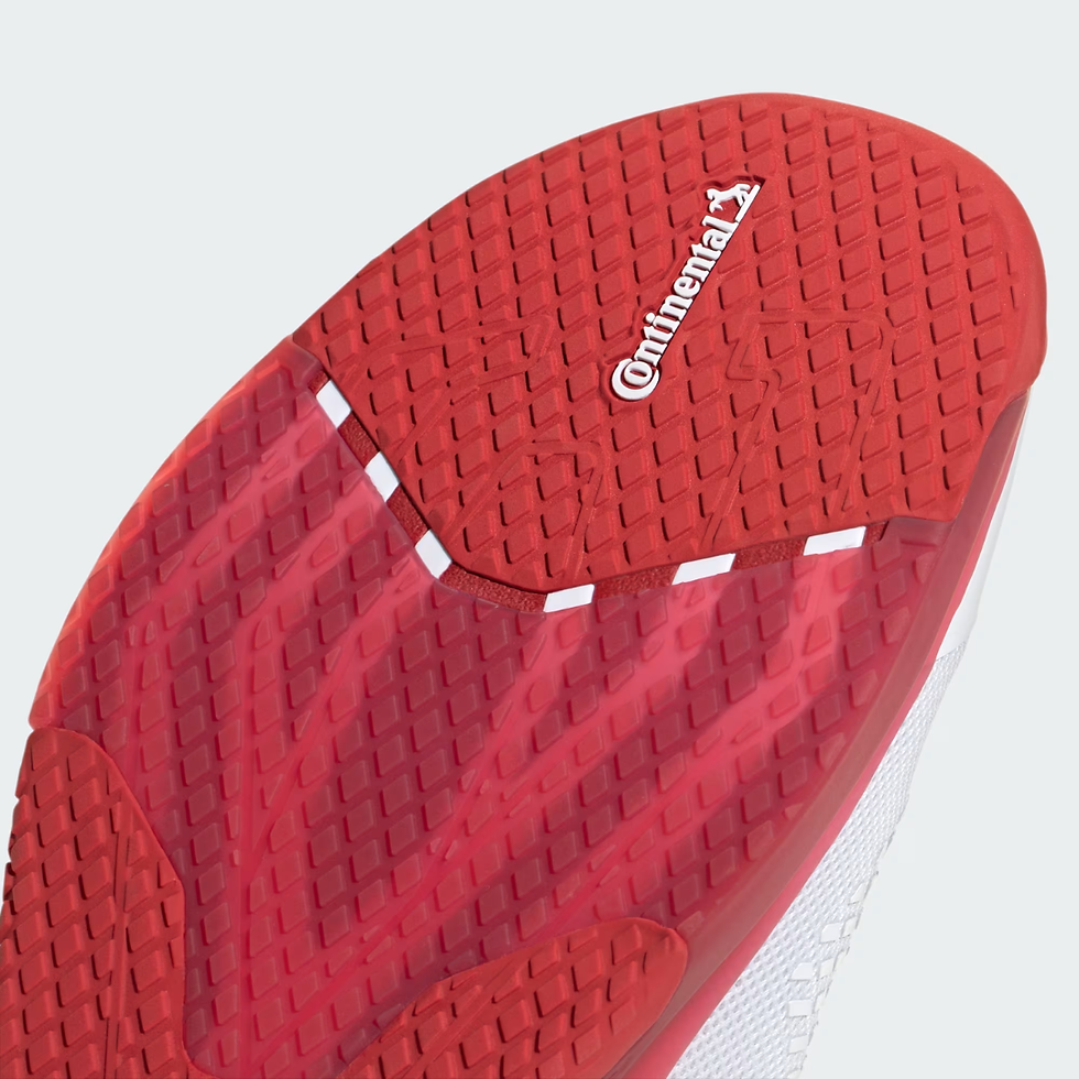 Miniatura: Adidas Dropset 4 Power Training
