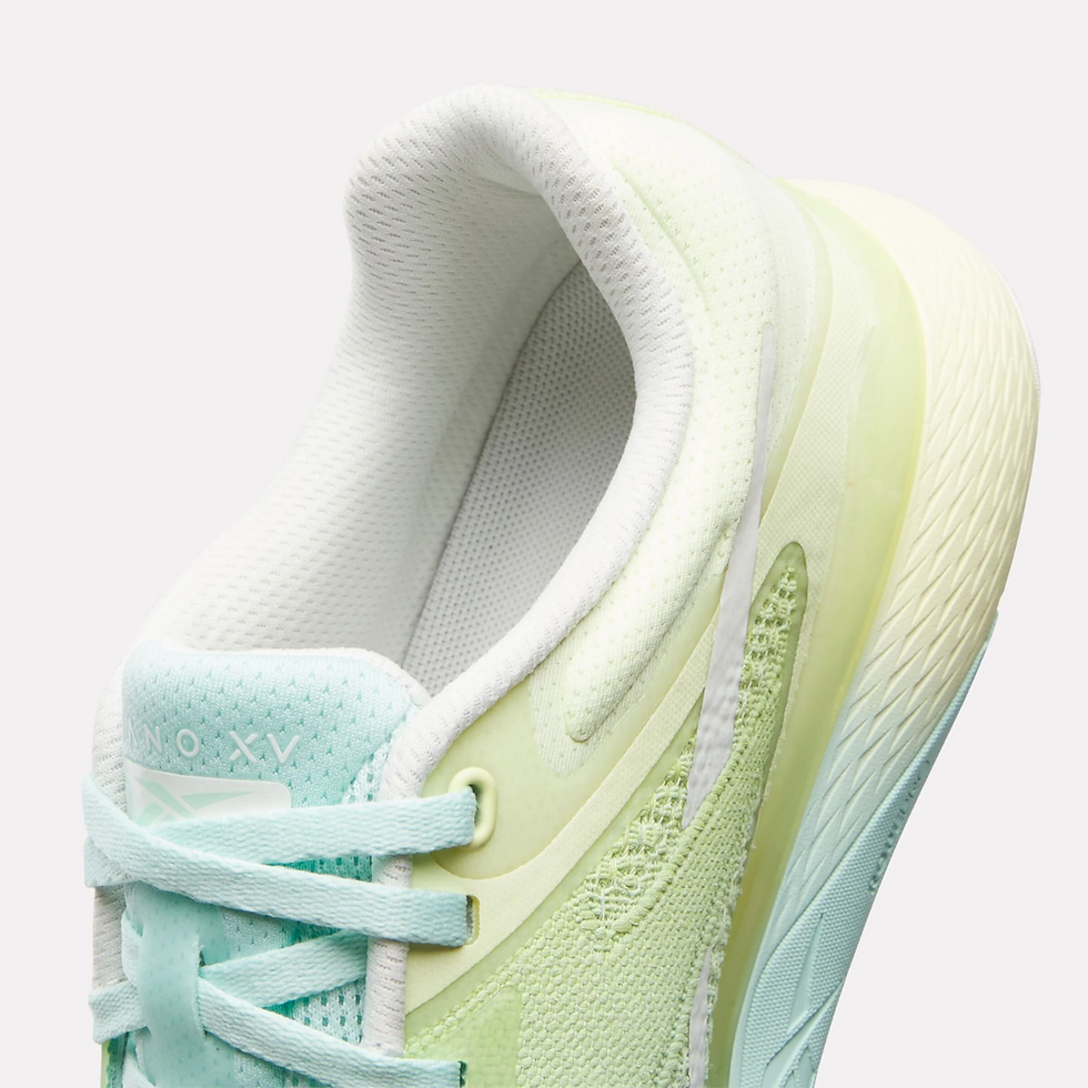Miniatura: Reebok Nano X5  Women