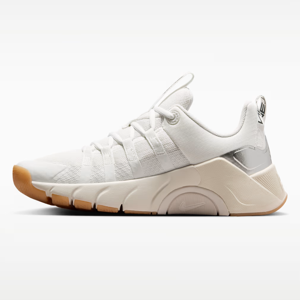 Miniatura: Nike Metcon Free 7 Women's