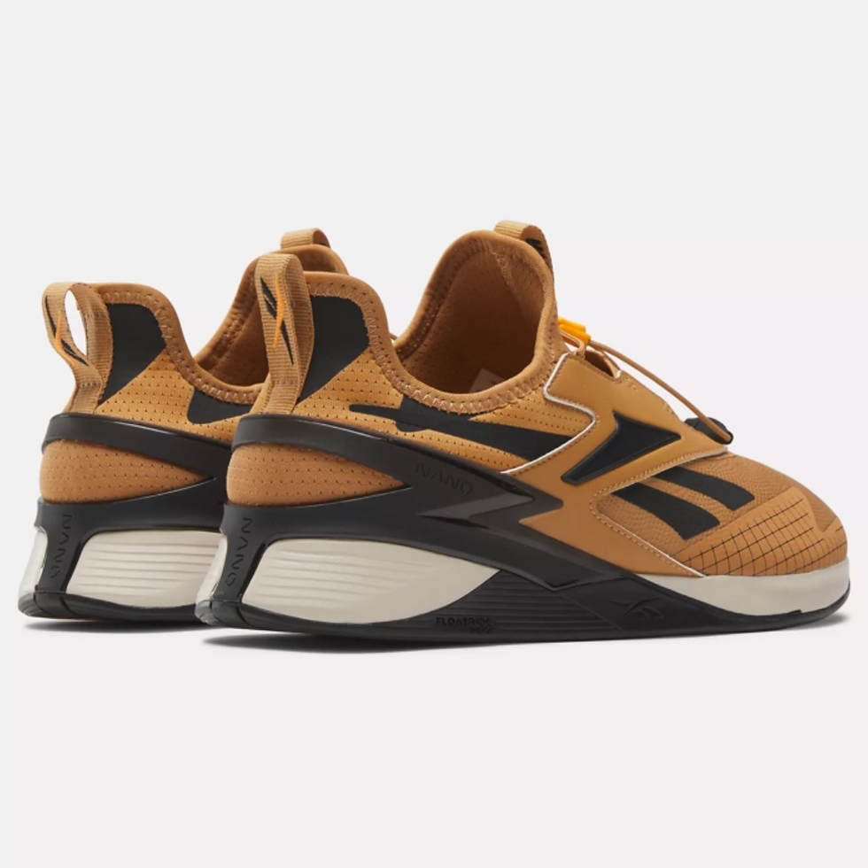 Miniatura: Reebok Nano X3 Froning