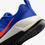 Miniatura: Nike MC Trainer 3