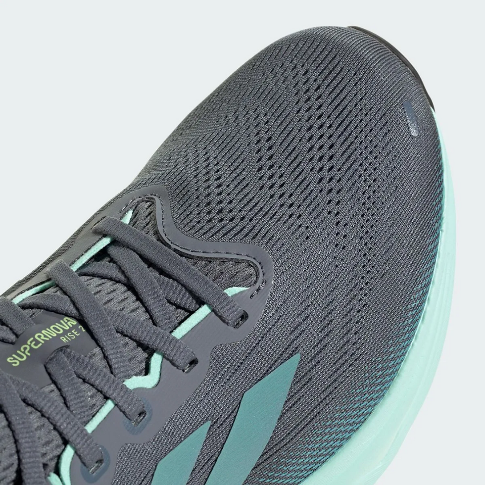 Miniatura: Adidas Supernova Rise 2