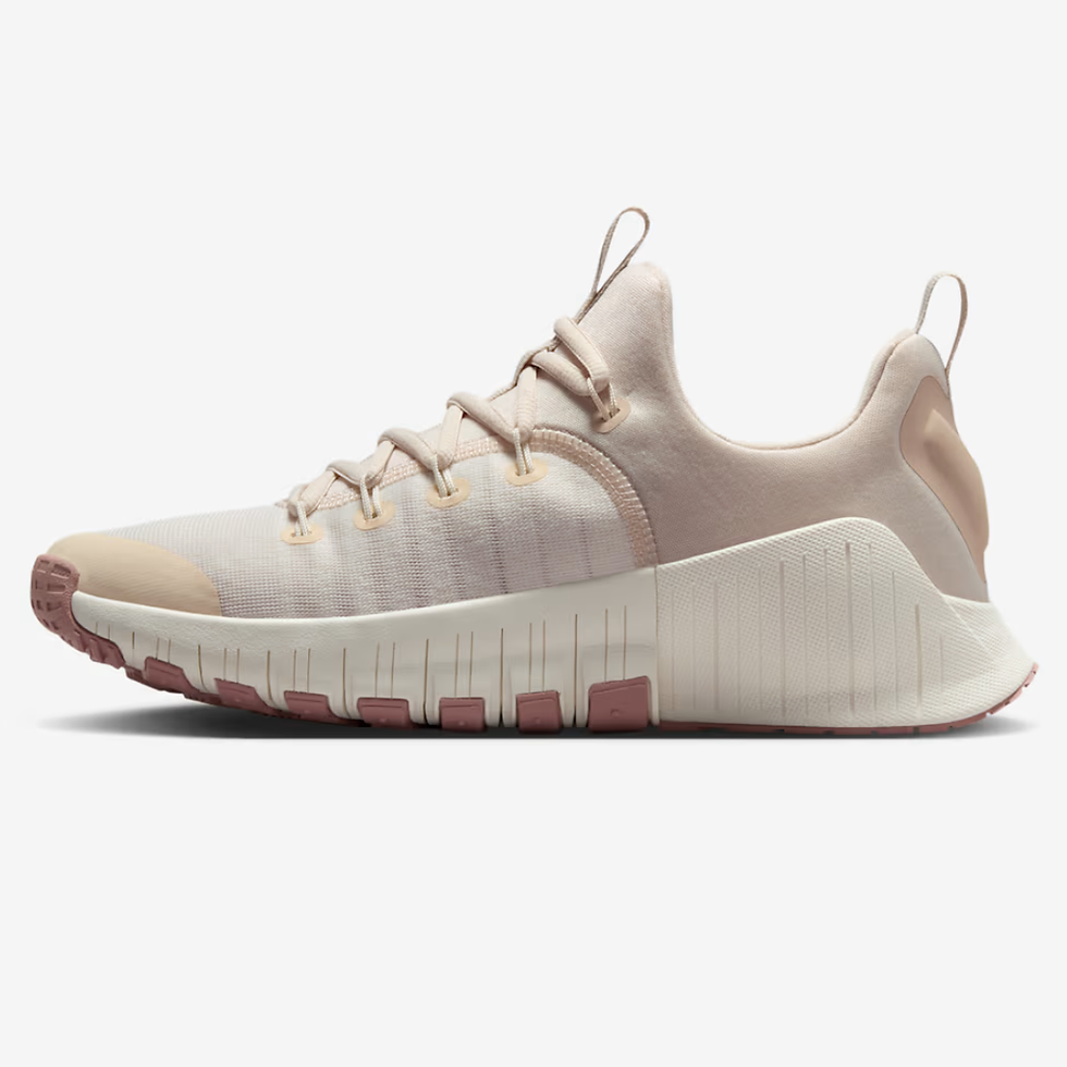 Miniatura: Nike Metcon Free 6 Women's