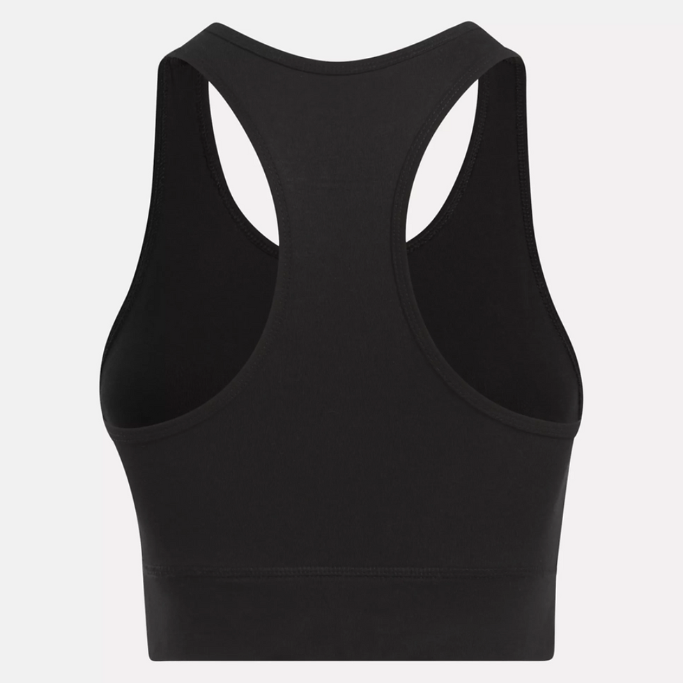 Miniatura: Reebok Women Identity Sports Bra