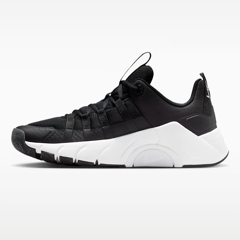 Miniatura: Nike Metcon Free 7 Women's