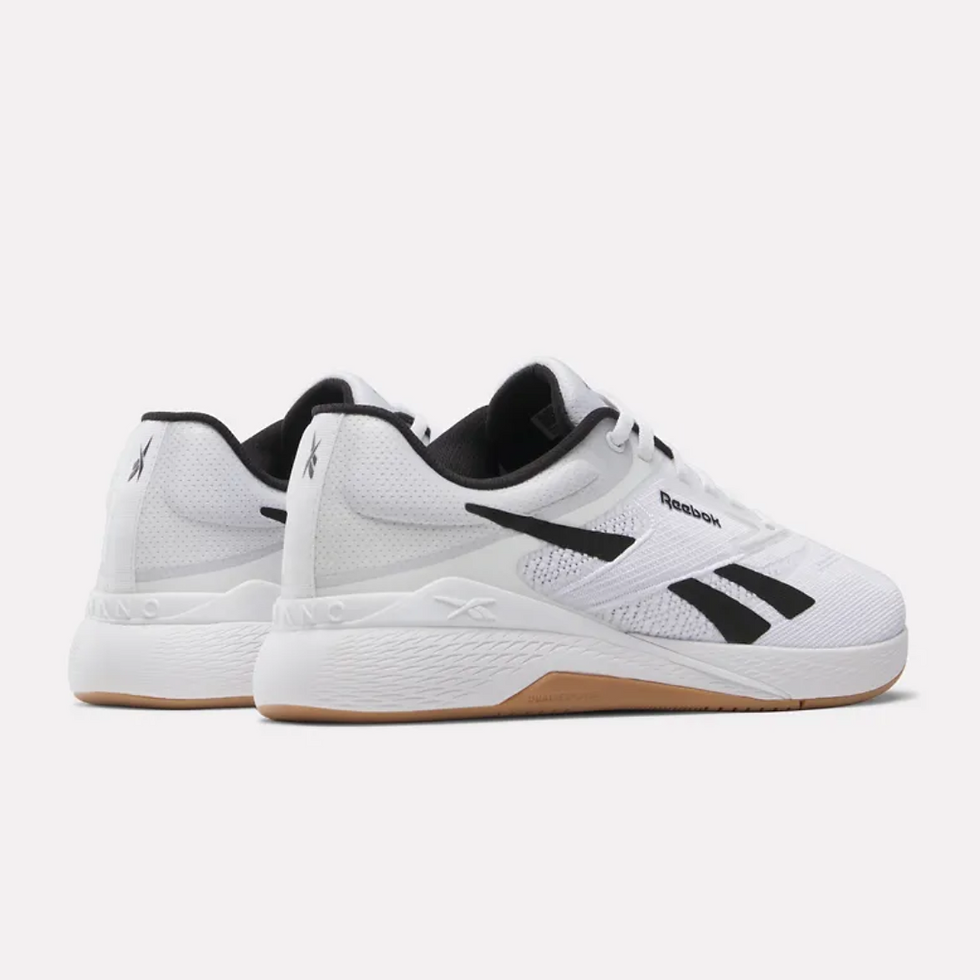 Miniatura: Reebok Nano X5