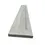 Thumbnail: Standard Wetcast Gravel Board Guernsey - Mimosa Ltd