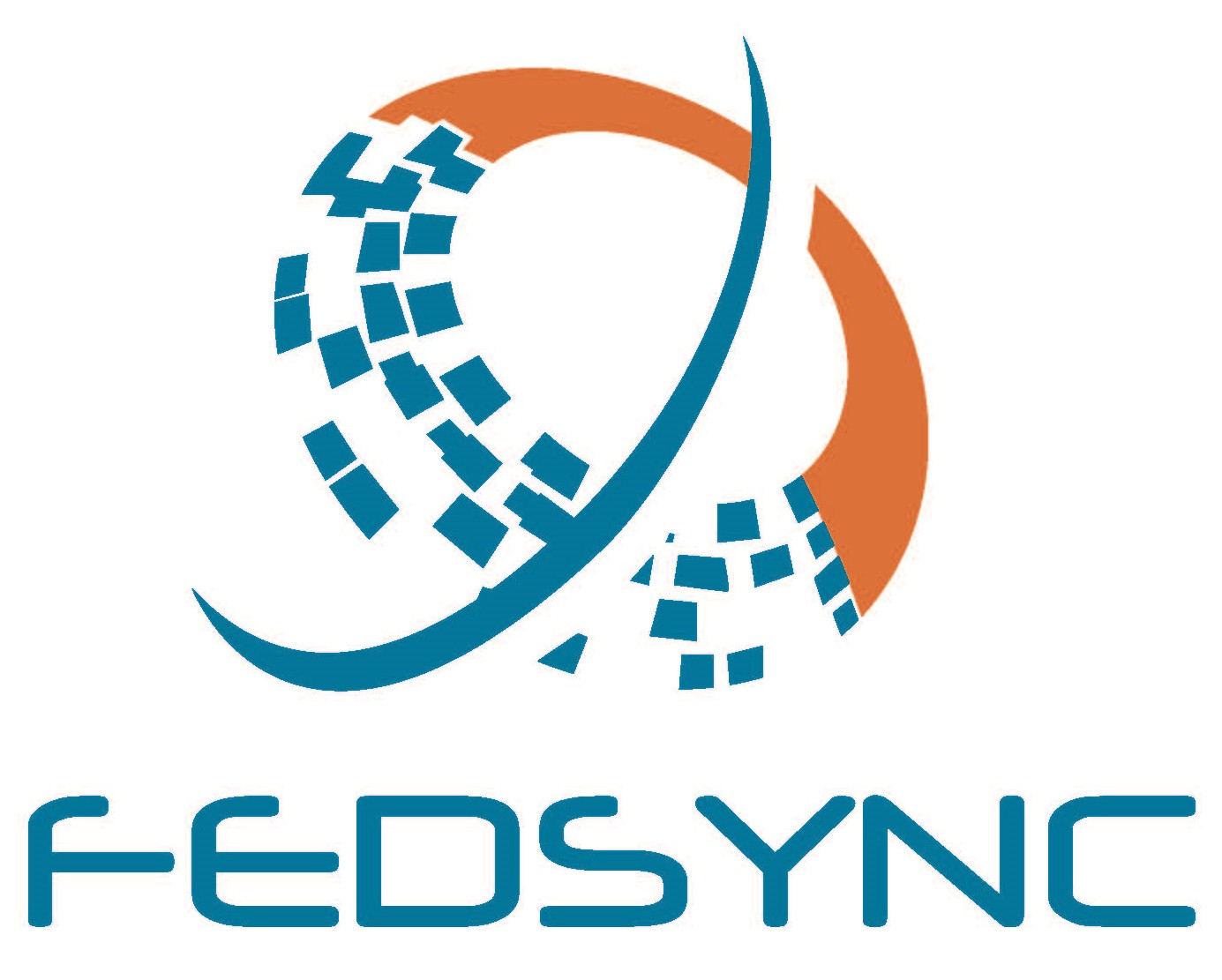 Capabilities | FedSync