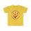 Thumbnail: Unisex Softstyle T-Shirt