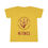 Thumbnail: Toddler T-shirt