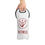 Thumbnail: Wine Tote Bag