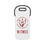 Thumbnail: Wine Tote Bag