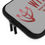 Thumbnail: Laptop Sleeve
