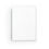 Thumbnail: Journal - Ruled Line