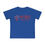 Thumbnail: Baby Short Sleeve T-Shirt