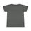 Thumbnail: Toddler T-shirt