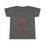 Thumbnail: Toddler T-shirt