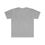 Thumbnail: Unisex Softstyle T-Shirt
