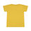 Thumbnail: Toddler T-shirt