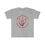 Thumbnail: Unisex Softstyle T-Shirt