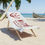 Thumbnail: Beach Towel