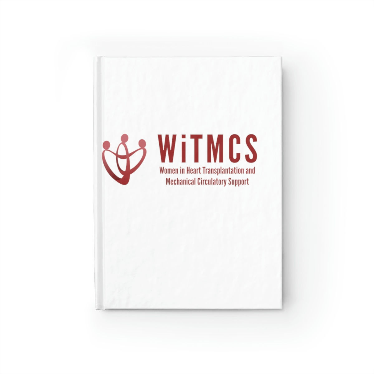 Journal - Ruled Line