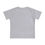 Thumbnail: Baby Short Sleeve T-Shirt