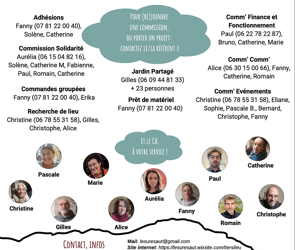 Capture d’écran 2025-11-26 à 22.00.04.png