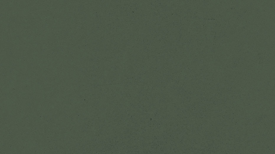 NN-Texture-Kraft.jpg