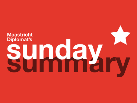 Fighting climate change with CO2