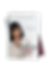 Untitled design (24).png