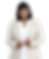 Untitled design (16).png