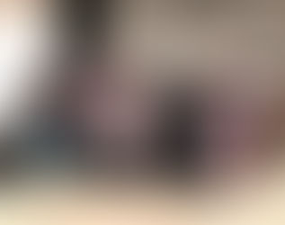 無事開催出来ましたこと心より感謝申し上げます。