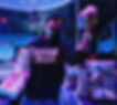 PNG image 2.JPEG