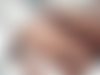 Top Korean Beauty Trends for Southeast Asia Exploring South Korea