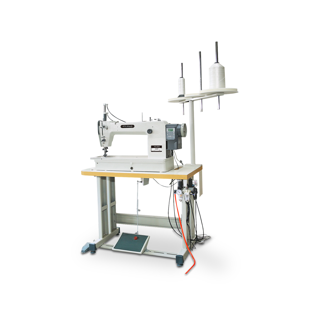 XS-367Z Big bag sewing machine