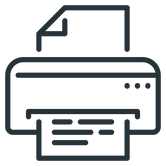 Icon_Electronics,-print,-printer-50.png