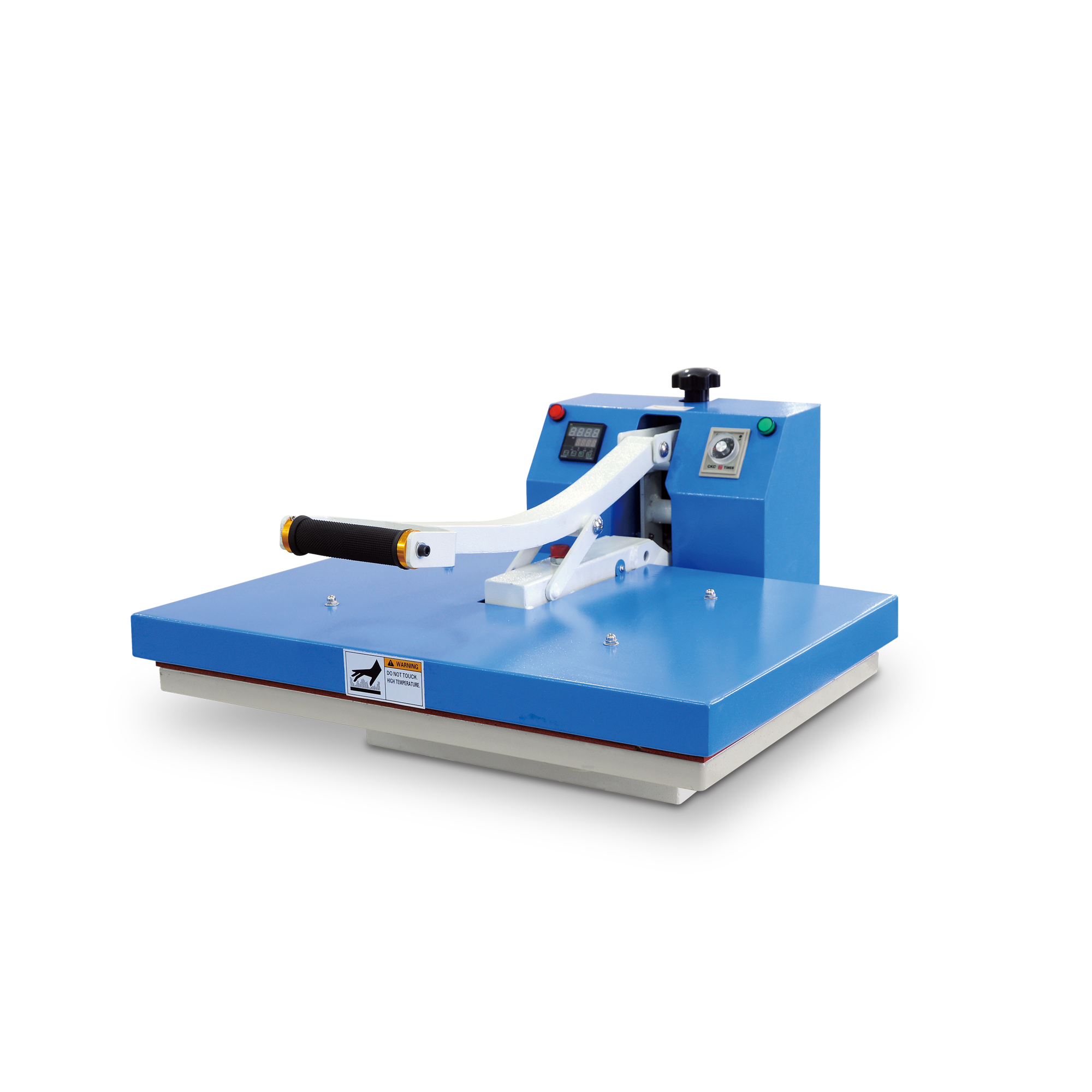 XS-M4040 Automatic hot pressing machine