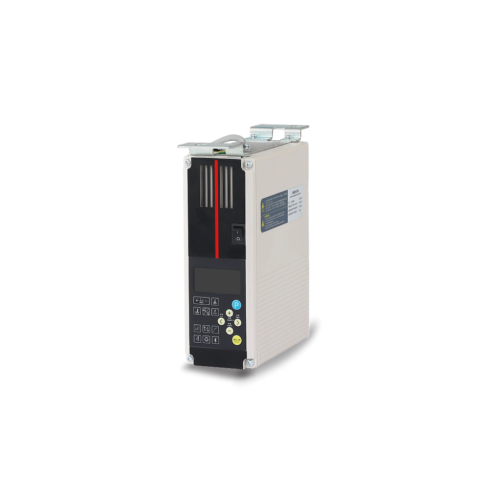 XSA-IN-100 Intelligent Internet of things control system