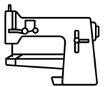 sewing machine icon-05.png
