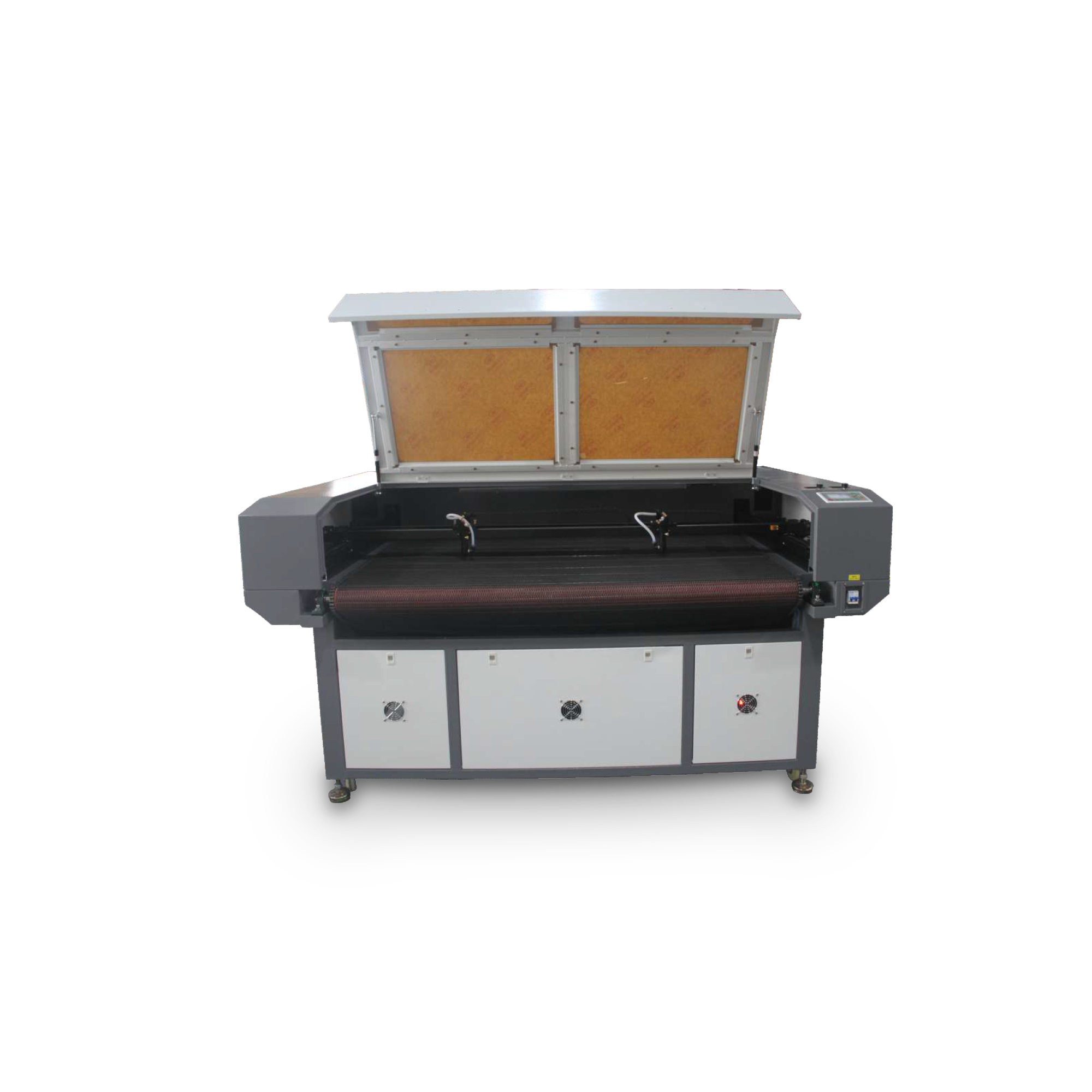 XS-1810Z Laser cutting machine