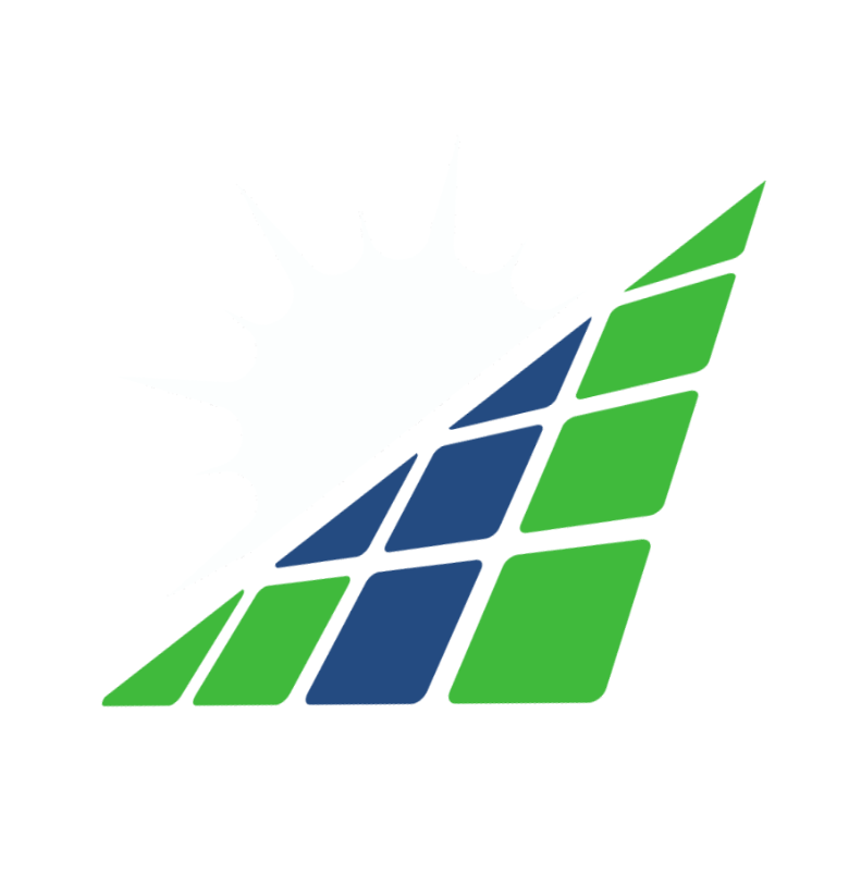 AllGreen Energy