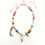 Miniatura: Collar CHUNKY POP Hilo