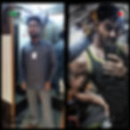 WhatsApp Image 2025-07-06 at 12.05.10 AM