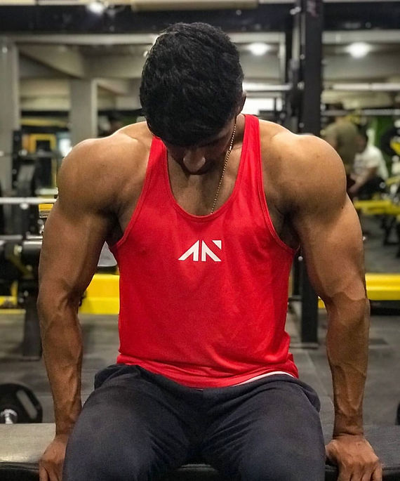 WhatsApp Image 2025-06-25 at 10.24.40 PM (2).jpeg