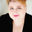 Writer: Alicia Roeder, LIMHP, LMHC
