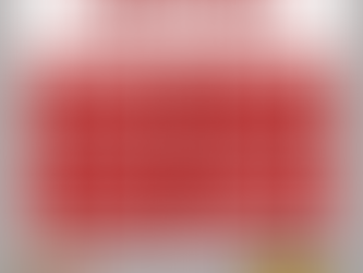 Summer Market Ends with Increased Inventory as Houses Take Longer to Sell | Northern Virginia Real Estate Market | Monthly Market Stats for August 2024