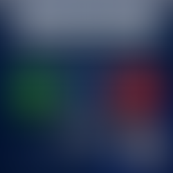 Northern Virginia Real Estate Market Update | Buyer Activity May Be Expanding Beyond Newly Listed Houses | Early July 2026