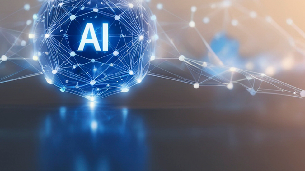 AI Mastermind Group - Introduction & Next Session Topic.png